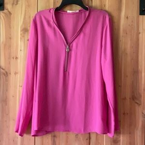 Michael Kors Top